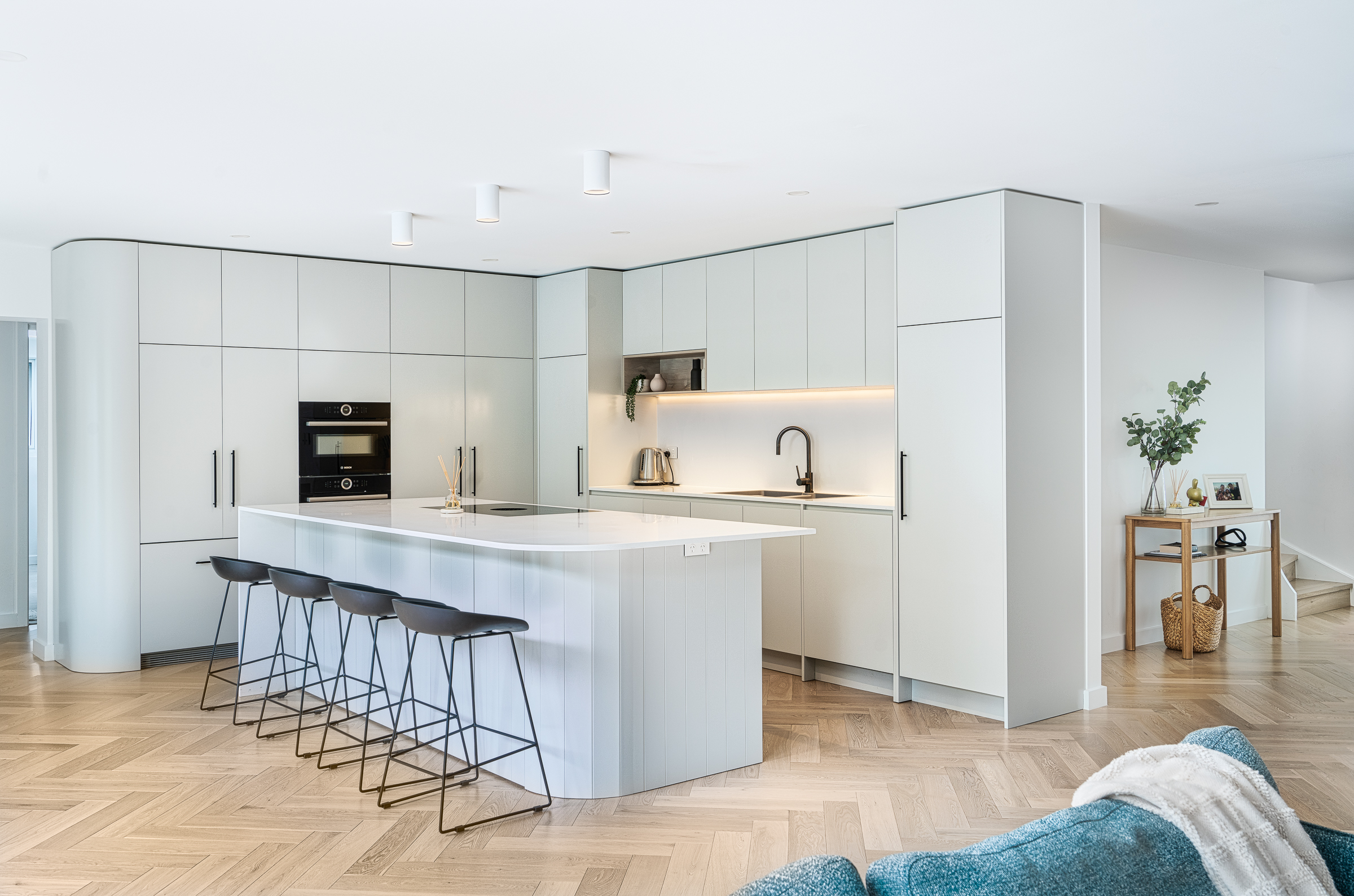 68BradleyDr_03-2.jpg