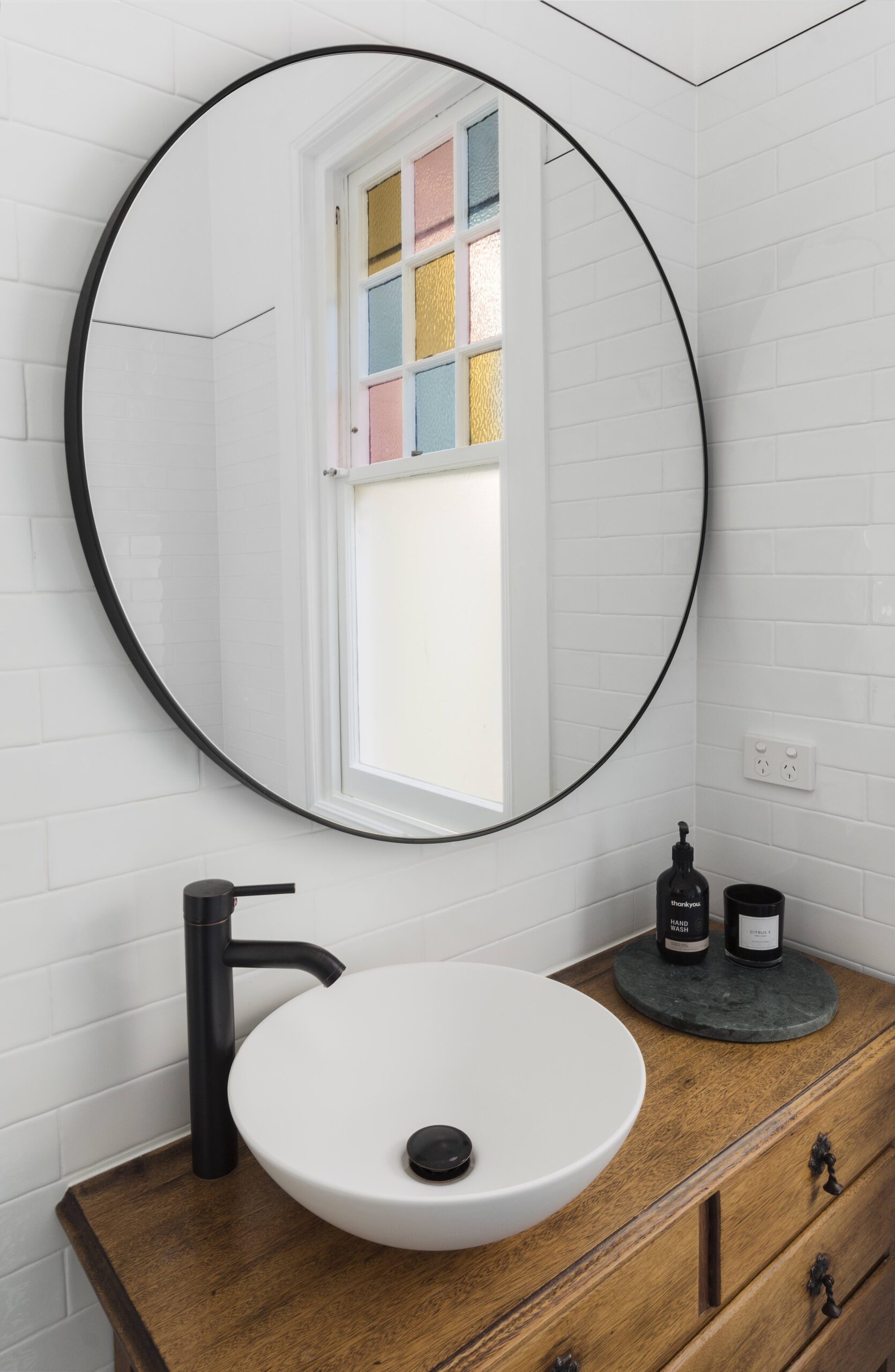 U6_2CalliopeStMosman_Bathroom2-scaled-1.jpg