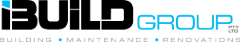 iBuild Group