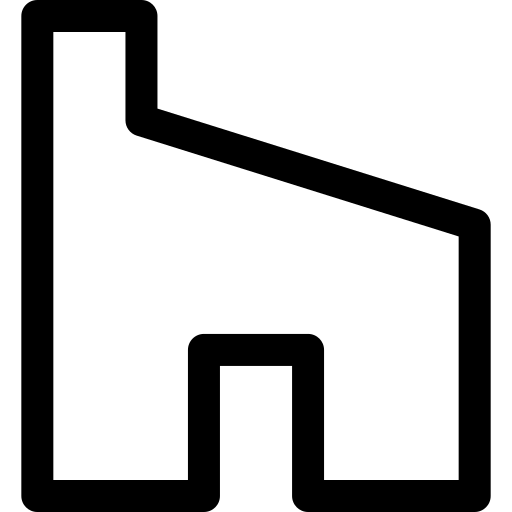 HOUZZ logo